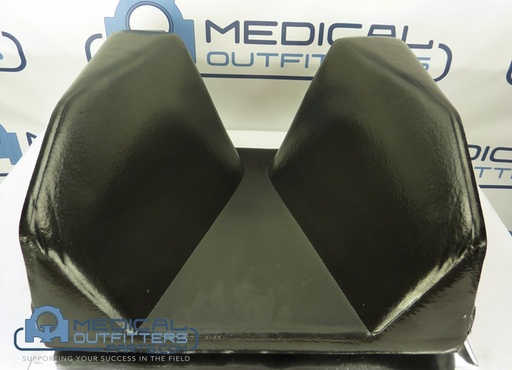 [E8500NB] GE PET/CT Arm Patient Support, PN E8500NB