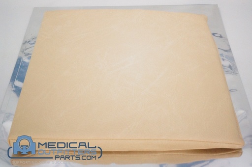 Philips MRI Sense Wrist Baseplate Pad