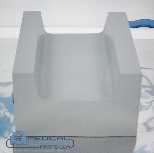 MRI Patient Arm Pad