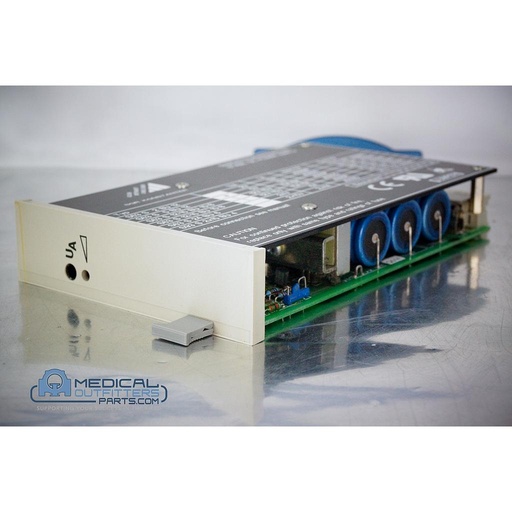 [7204-7360C4] Siemens MRI Gradient Cabinet CPL Power Supply, PN 7204-7360C4