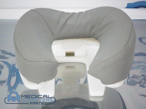 [5000247-11] Sentinelle Mammo Headrest, PN 5000247-11