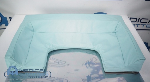 [5000074-11] Sentinelle Mammo Arm Cushion, PN 5000074-11