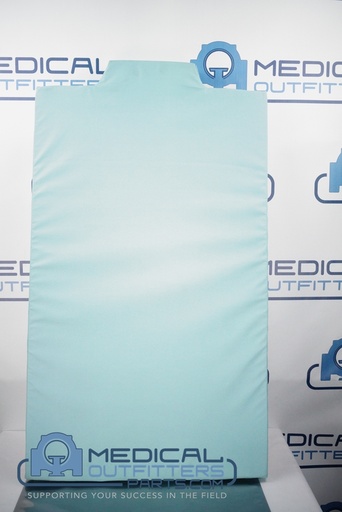 [5000695-51] Sentinelle Mammo Body Cushion, PN 5000695-51