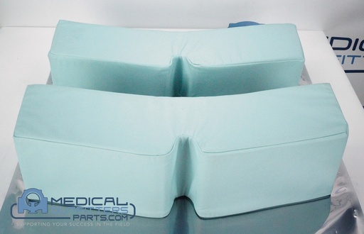 Sentinelle Body Cushion Set