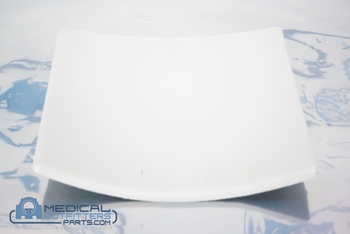 [7445724] Siemens MRI Somatom Support Flat, PN 7445724