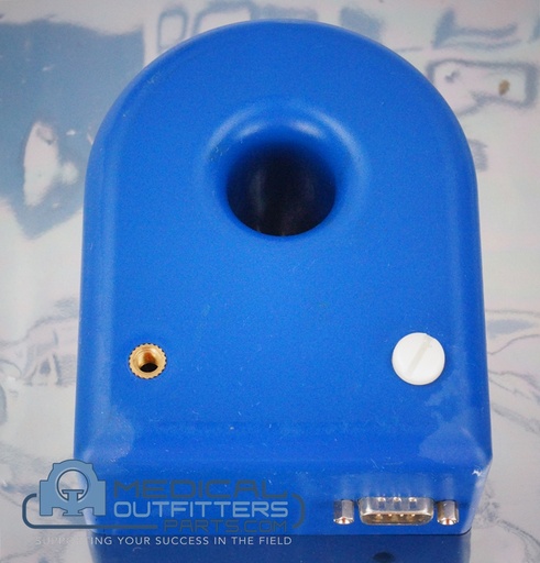 [IT600-S/SP1] Lem Current Transducer, PN IT600-S/SP1