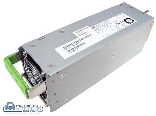 [300-1588-01] Sun MicroSystems Server Power Supply, PN 300-1588-01, AA22960