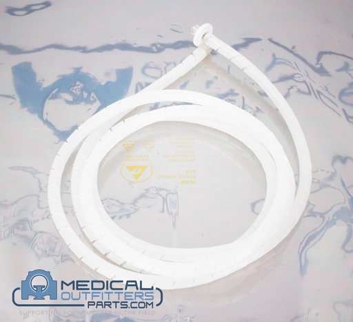 [452213117812] Philips MRI Respiratory Cable, PN 452213117812