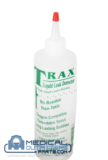 [452215012481] Philips MRI Gas Leak Detector, PN 452215012481