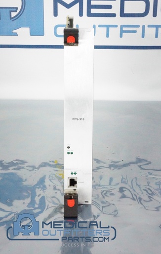 [452215043471, 452215034253] Philips MRI Intera 1.5T SBC CDAS, PN 452215043471, 452215034253