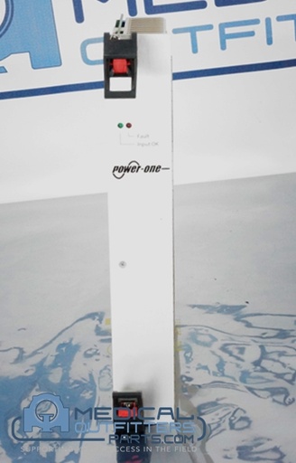 [45221503424, CPA500-S202] Philips MRI Intera 1.5T PSU CDAS, PN 45221503424