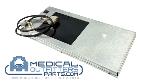 [452213172083] Philips MRI Intera 1.5T LCD for Reconstr. Assy, PN 452213172083