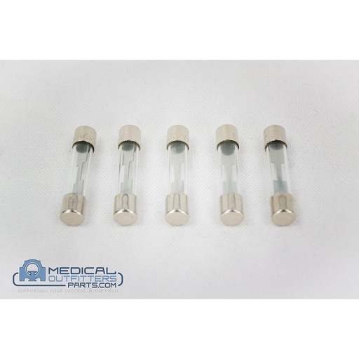 [453567905841, MARK,JORGE] Philips PET/CT Gemini GXL Fuse 30A 320V PN 453567905841, MARK,JORGE