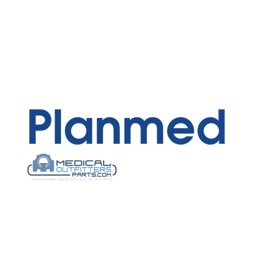 [20010223] Planmed Mammo Clarity Tube Head Assy, PN 20010223