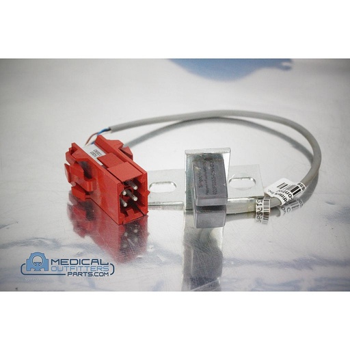 [7409449] Siemens Sensation Table Position, PN 7409449