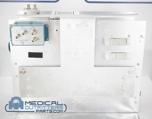 [452213184783] Philips MRI Achieva PFEI-C 3T Assy, PN 452213184783