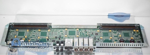 [455012004155] Philips CT RCOM Assy, BR40, PN 455012004155