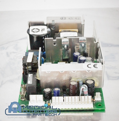 [453566503741] Philips CT Brillance 4 Output DC Supply, PN 453566503741