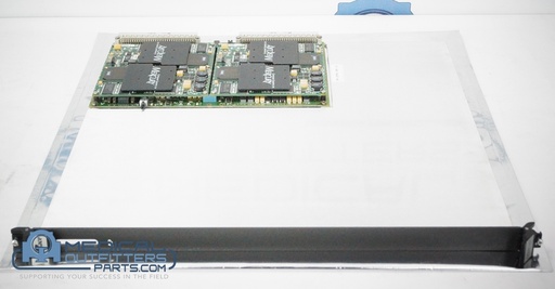 [2279911] GE PET/CT AP MCH6 Motherboard, PN 2279911