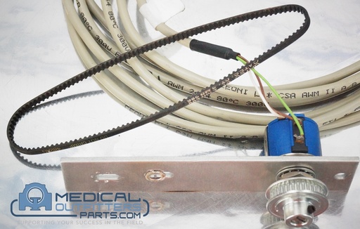 [1626618] Siemens CT Sensation Potentiometer Lead W716, PLN 1626618