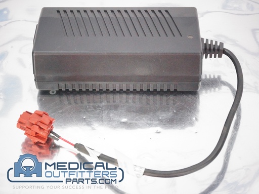 [7108504] Siemens CT Sensation ECG Power Supply, PN 7108504