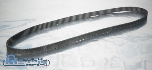 [2201798] GE CT HiSpeed Belt Cradle Motor, PN 2201798