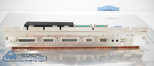 [4522114764144] Philips MRI Achieva 3.0T PLC Extension, PN 452211764144