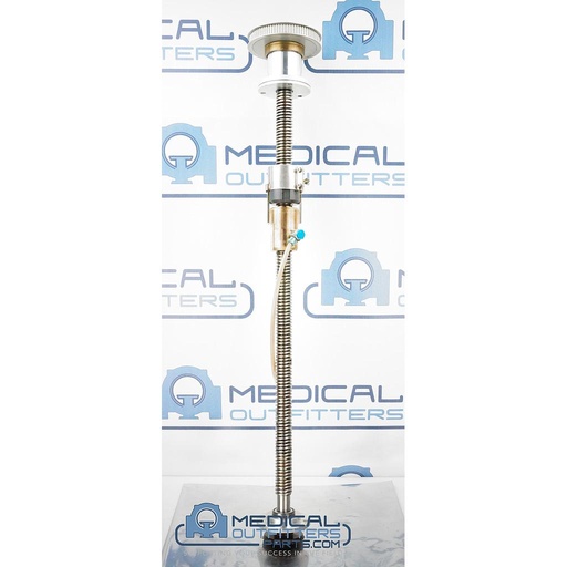 [4763012] Siemens MRI Symphony Spindle CPL, PN 4763012