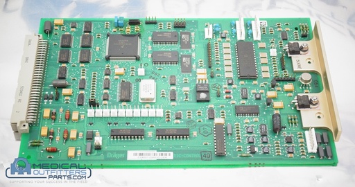 [459800390391] Philips Hight end Reconstructor 32GB HP Z420, PN 459800390391