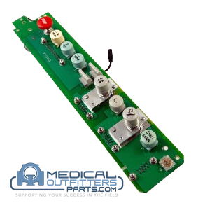 [452211790751] Philips MRI Gyroscan Picu 3KB, PN 452211790751