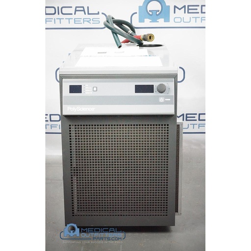 [3552952, 3552945 ] Siemens PET/CT Gantry Air/Water Recirculating Chiller (60Hz), PN 3552952, 3552945 