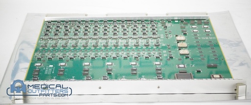 [2242398-2] GE PET/CT Discovery ACEM Board, PN 2242398-2