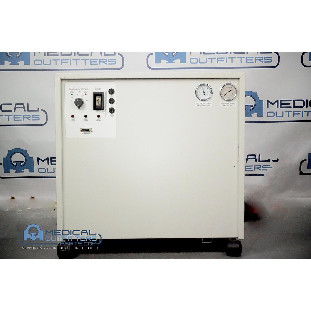 Philips MRI Eaton Williams TNF2 Heat Exchanger, 452215030093 