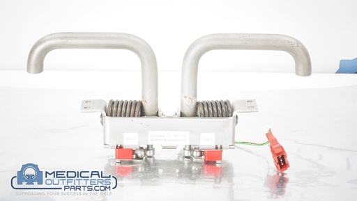 [7455525] Siemens CT Sensation Foot Switch Left, PN 7455525