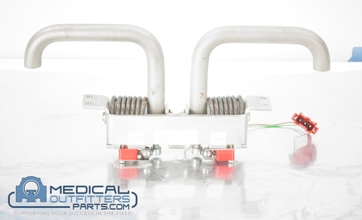 [7455533] Siemens CT Sensation Foot Switch Left, PN 7455533