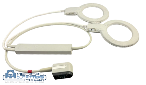 [452213231159] Philips MRI Intera 1.5T Sense Flex Large Coil, PN 452213231159