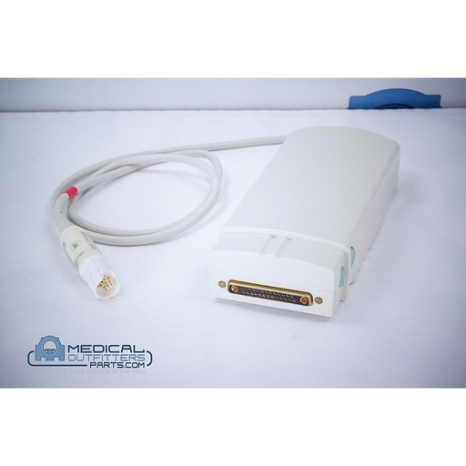 [45221318100] Philips MRI Intera 1.5T Multiconnect IPX1, PN 45221318100