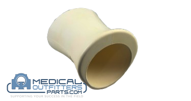 [453530288401] Philips MRI Intera FRU, Phantom Positioner, PN  453530288401