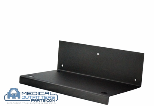 Siemens Wall Mounting for Eaton UPS PW9130