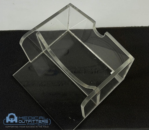 Philips MRI Intera Phantom Holder