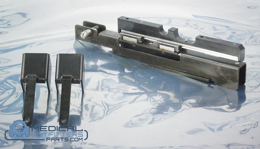 [THK RSR9ZM] Kodak CR-950 DirectView  Linear Minirail with 1 Single Carriage, PN THK RSR9ZM