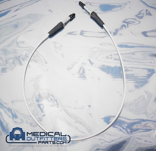 [7751621] Siemens MRI Fiber Optic Cable (B4003), PN 7751621