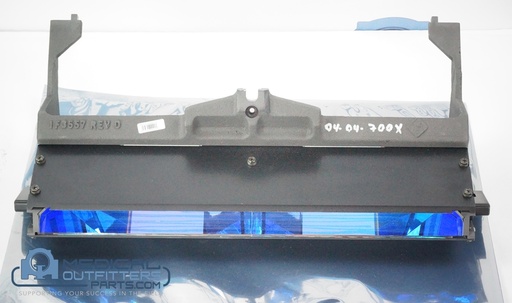 Kodad CR-950 DirectView Misc Parts