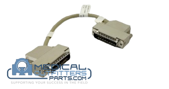 [1597579] Siemens MRI Magnetom Service Cable Loopb, PN 1597579