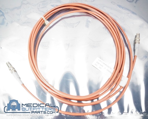 [5468384] Siemens MRI Magnetom RF Cable QLA 3M, PN 5468384