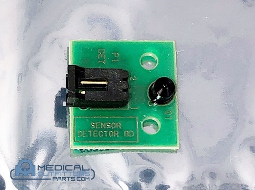 [699576] Kodak CR800 Sensor Detector Board, PN 699576