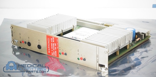 [47371550402/F] ElsCint X-Ray MCU PS1, PN 47371550402/F