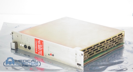 [47371533505, 47371554107] ElsCint X-Ray F Aux PS, PN 47371533505, 47371554107