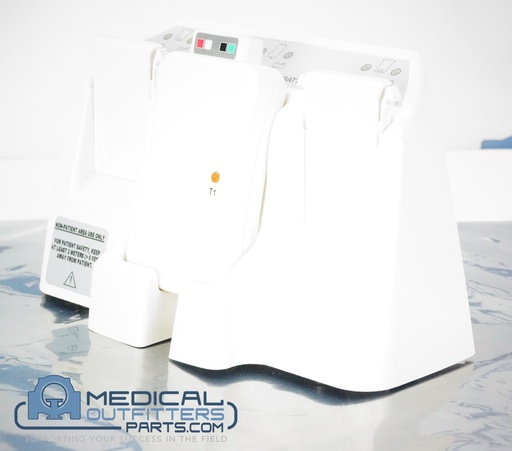 [0700-1002, 9044] Invivo MRI Patient Module Battery Chager, PN 0700-1002