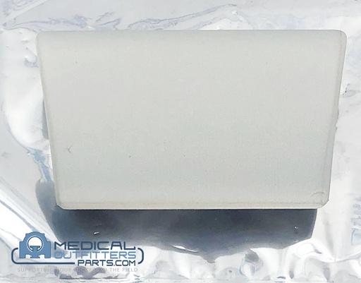 [7445716] Siemens CT Sensation Cushion Thick F Head Support, PN 7445716